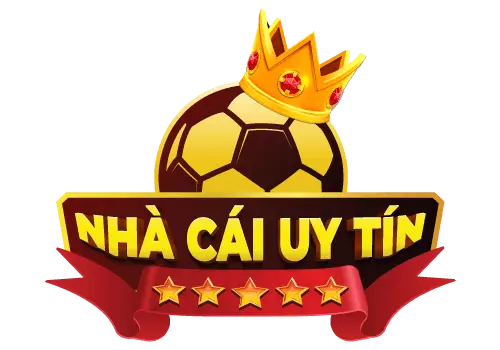 789 Club Đăng Nhập